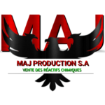 Maj Production s.a