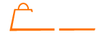 majproductionsa.com