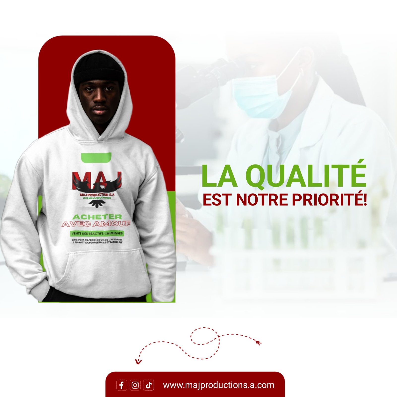 Recap seminaire 2