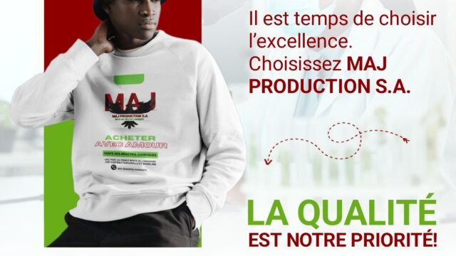 7991a97b-03c7-45e4-b604-33a6fe17a1d5