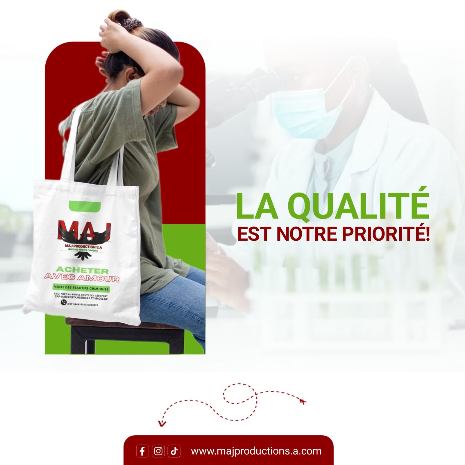 Recap seminaire 3